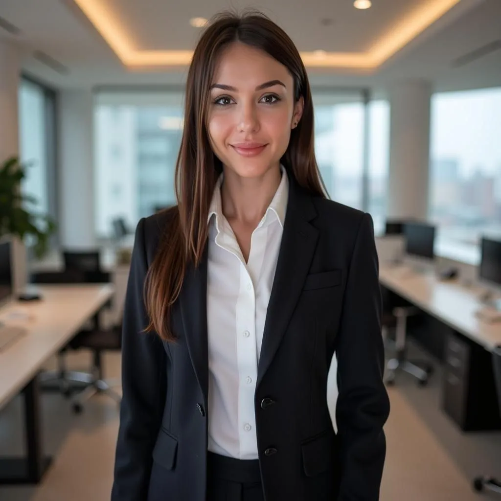 Ana Sabina Moldovan
