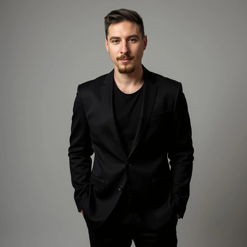 Vlad Noghiu